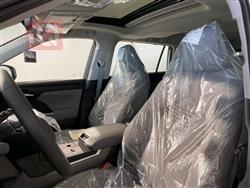 تويوتا هايلاندر